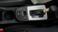 Honda Jazz 1.5 i-MMD Hybrid SE 5dr eCVT Hybrid Hatchback